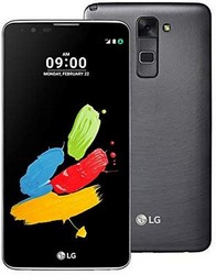 Замена разъема зарядки на телефоне LG Stylus 2 в Нижнем Новгороде